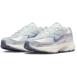NIKE Initiator Sneaker Damen