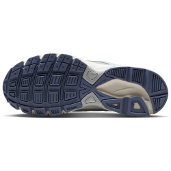 NIKE Initiator Sneaker Damen