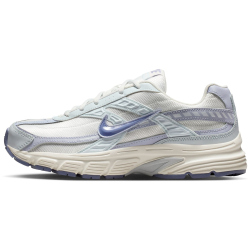 NIKE Initiator Sneaker Damen