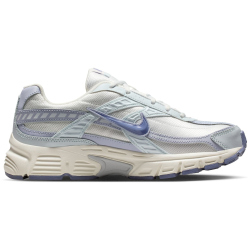 NIKE Initiator Sneaker Damen