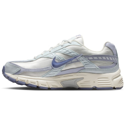 NIKE Initiator Sneaker Damen