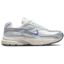 NIKE Initiator Sneaker Damen