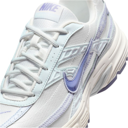 NIKE Initiator Sneaker Damen