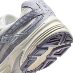 NIKE Initiator Sneaker Damen