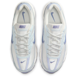 NIKE Initiator Sneaker Damen