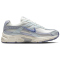 NIKE Initiator Sneaker Damen