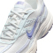 NIKE Initiator Sneaker Damen