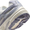 NIKE Initiator Sneaker Damen