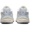 NIKE Initiator Sneaker Damen