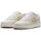 NIKE Court Vision Low Sneaker Damen