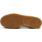 NIKE Court Vision Low Sneaker Damen