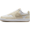 NIKE Court Vision Low Sneaker Damen