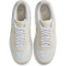 NIKE Court Vision Low Sneaker Damen