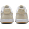 NIKE Court Vision Low Sneaker Damen