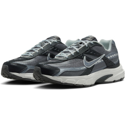 NIKE Initiator Sneaker Herren