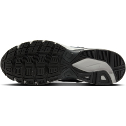 NIKE Initiator Sneaker Herren