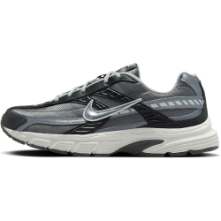 NIKE Initiator Sneaker Herren