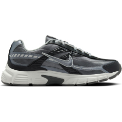 NIKE Initiator Sneaker Herren