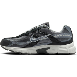 NIKE Initiator Sneaker Herren