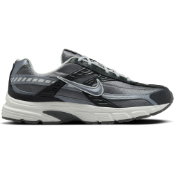 NIKE Initiator Sneaker Herren