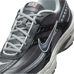 NIKE Initiator Sneaker Herren