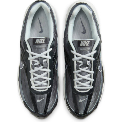 NIKE Initiator Sneaker Herren
