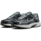NIKE Initiator Sneaker Herren