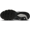 NIKE Initiator Sneaker Herren