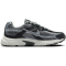 NIKE Initiator Sneaker Herren