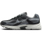 NIKE Initiator Sneaker Herren