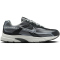 NIKE Initiator Sneaker Herren