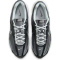 NIKE Initiator Sneaker Herren