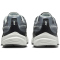 NIKE Initiator Sneaker Herren
