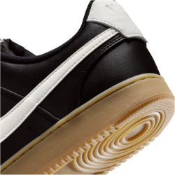 NIKE Court Vision Low Sneaker Herren