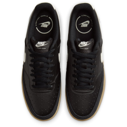 NIKE Court Vision Low Sneaker Herren