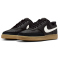 NIKE Court Vision Low Sneaker Herren