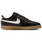 NIKE Court Vision Low Sneaker Herren