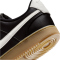 NIKE Court Vision Low Sneaker Herren