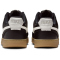 NIKE Court Vision Low Sneaker Herren