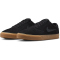 NIKE Charge Suede Sneaker Herren