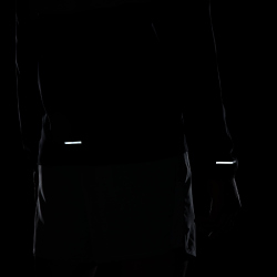 NIKE Impossibly Light Windrunner Laufjacke Herren