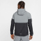 NIKE Impossibly Light Windrunner Laufjacke Herren