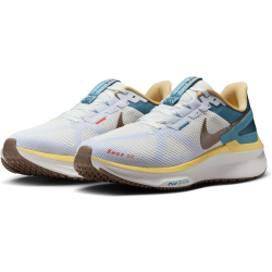 NIKE Air Zoom Structure 25 Laufschuhe Herren