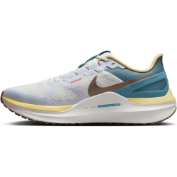 NIKE Air Zoom Structure 25 Laufschuhe Herren
