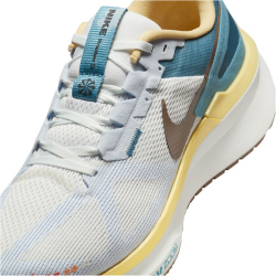 NIKE Air Zoom Structure 25 Laufschuhe Herren