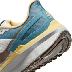 NIKE Air Zoom Structure 25 Laufschuhe Herren