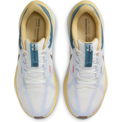 NIKE Air Zoom Structure 25 Laufschuhe Herren