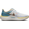 NIKE Air Zoom Structure 25 Laufschuhe Herren
