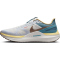 NIKE Air Zoom Structure 25 Laufschuhe Herren