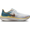 NIKE Air Zoom Structure 25 Laufschuhe Herren